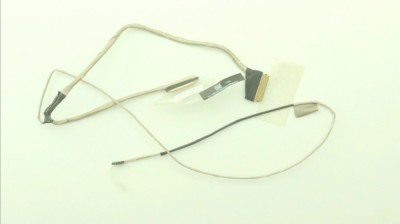 Panglica display (cablu LVDS) ACER ES1-531 450.03704.0001 REV.:A01 foto