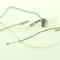 Panglica display (cablu LVDS) ACER ES1-531 450.03704.0001 REV.:A01