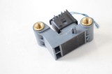 Senzor de impact dreapta spate BMW 7 F01, F02 2012 OEM: 9159314 4001277