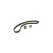 Kit distributie HYUNDAI COUPE GK CONTITECH CT1085K1