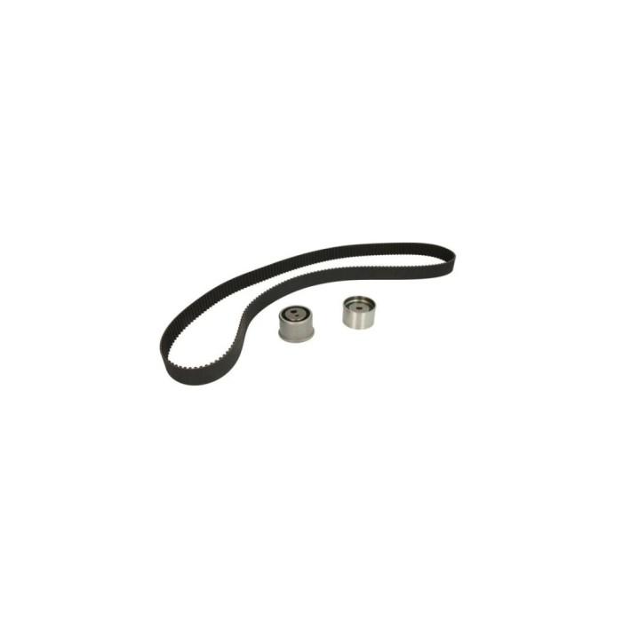 Kit distributie HYUNDAI COUPE GK CONTITECH CT1085K1