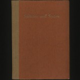 Cumpara ieftin SPLITTER UND SPANE
