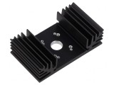 Element Termostatic pentru Controlul Temperaturii