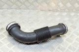 Tub de admisie aer FORD FOCUS III Turnier 2014 OEM: CV61-9C623-AC 11637796