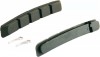 Cartus Saboti Alligator L 72mm Cod:525141010RM