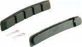 Cartus Saboti Alligator L 72mm Cod:525141010RM