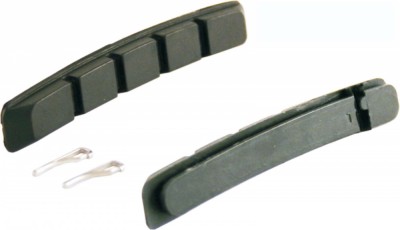 Cartus Saboti Alligator L 72mm Cod:525141010RM foto