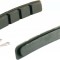 Cartus Saboti Alligator L 72mm Cod:525141010RM
