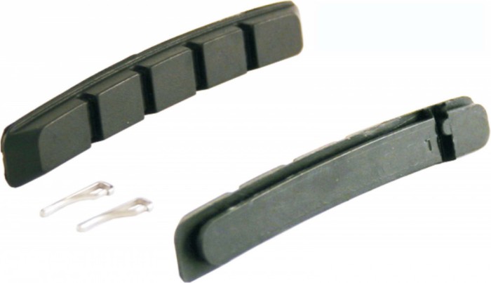 Cartus Saboti Alligator L 72mm Cod:525141010RM