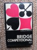 Bridge competitional- Coriolan Neamtu