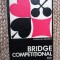 Bridge competitional- Coriolan Neamtu