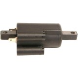 MBS Bobina inductie Ski-Doo Summit 800 2004-2016, Cod Produs: 512059968SK