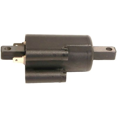 MBS Bobina inductie Ski-Doo Summit 800 2004-2016, Cod Produs: 512059968SK foto