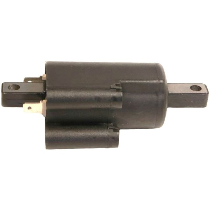 MBS Bobina inductie Ski-Doo Summit 800 2004-2016, Cod Produs: 512059968SK