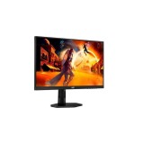 Monitor Gaming AOC 27G4X Full HD 27&quot;