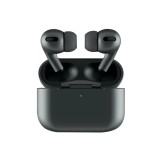 Casti Wireless PRO