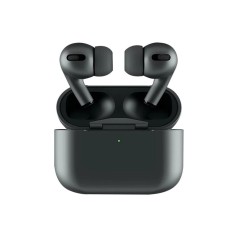 Casti Wireless PRO