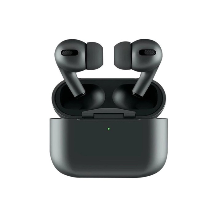 Casti Wireless PRO