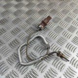 Senzor de temperatură gaze de eșapament AUDI A5 F53 2019 OEM: 8W0919529J | 31863737