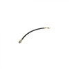 Furtun frana LEXUS IS I (JCE1_ GXE1_) 200 1999-2005 CORTECO 19032918