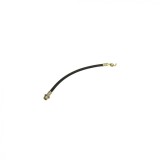 Furtun frana LEXUS IS I (JCE1_ GXE1_) 200 1999-2005 CORTECO 19032918