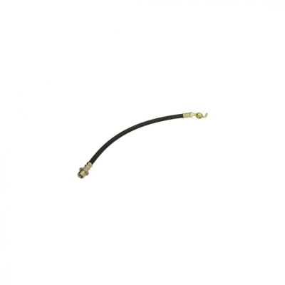 Furtun frana LEXUS IS I (JCE1_ GXE1_) 200 1999-2005 CORTECO 19032918 foto