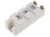 IGBT Diodă/Tranzistor Boost Chopper 1,2kV