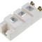 IGBT Diodă/Tranzistor Boost Chopper 1,2kV