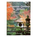 Cumpara ieftin Japanese Gardens in Britain