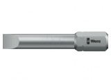 Capăt de Şurubelniţă Plată 10x1.6mm 41mm