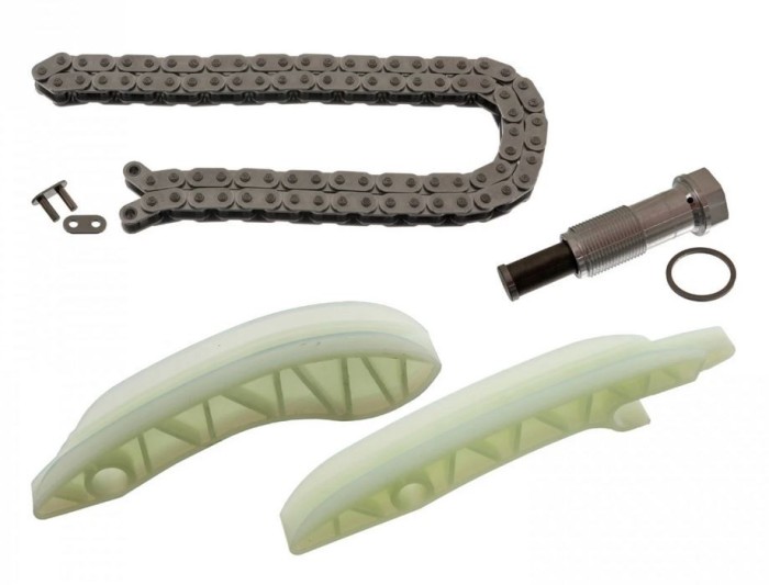 Febi Bilstein chit lant de distributie