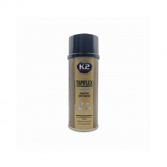 Spray adeziv Tapiflex 400ml K2,Cod:W170