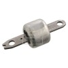 Febi Bilstein suport, ax