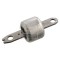 Febi Bilstein suport, ax