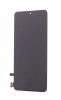 Display LCD Xiaomi 12T - Ecran Inlocuire, Calitate Premium