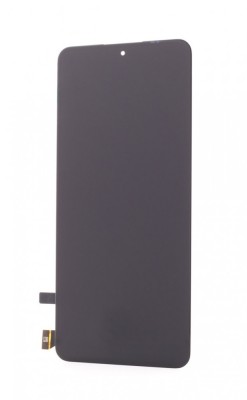 LCD Xiaomi 12T foto