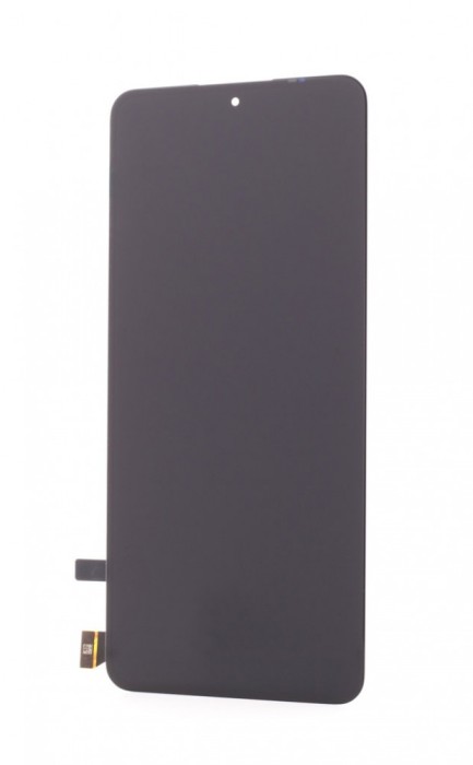 LCD Xiaomi 12T