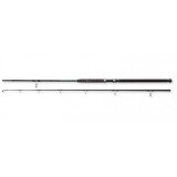 Lanseta DAM Madcat Black Pellet 2.90m 175-375gr