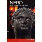 Claude Aziza - Nero - Fiul vitreg al istoriei - 116679