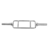 Bara greutati OB-34 Olympic Triceps,