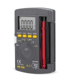 Multimetru buzunar REBEL RB-10B