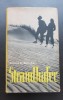 Strandhafer - Alfred R. Bottcher, Mitteldeutscher Verlag Halle, 1960, Germana, Carte Cartonata, Editie Veche