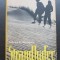 Strandhafer - Alfred R. Bottcher (limba germană)