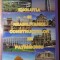 EVOLUTIA SI REABILITAREA CONSTRUCTIILOR DE PATRIMONIU-DAN OLARU-234858