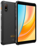 Cumpara ieftin Tableta Ulefone Armor Pad Pro Negru, 4G, IPS, 8.0, &sup3;, 16GB RAM (8GB + 8GB extensibili), 128GB ROM, Android 13, MediaTek MT8788, 7650mAh, Dual SIM