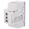 Releu Monitorizare Nivel 24V SPDT