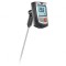 Termometru Digital LCD Portabil -50&divide;350&deg;C TESTO 905-T2
