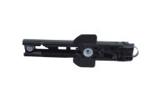 Reglaj &icirc;nălțime centura st&acirc;nga față VOLVO XC90 II 2015 OEM: 31332261 25434295