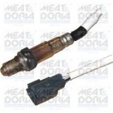 MEAT &amp; DORIA 81585 Sonda Lambda