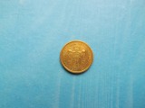 Serbia 5 Dinari 2018